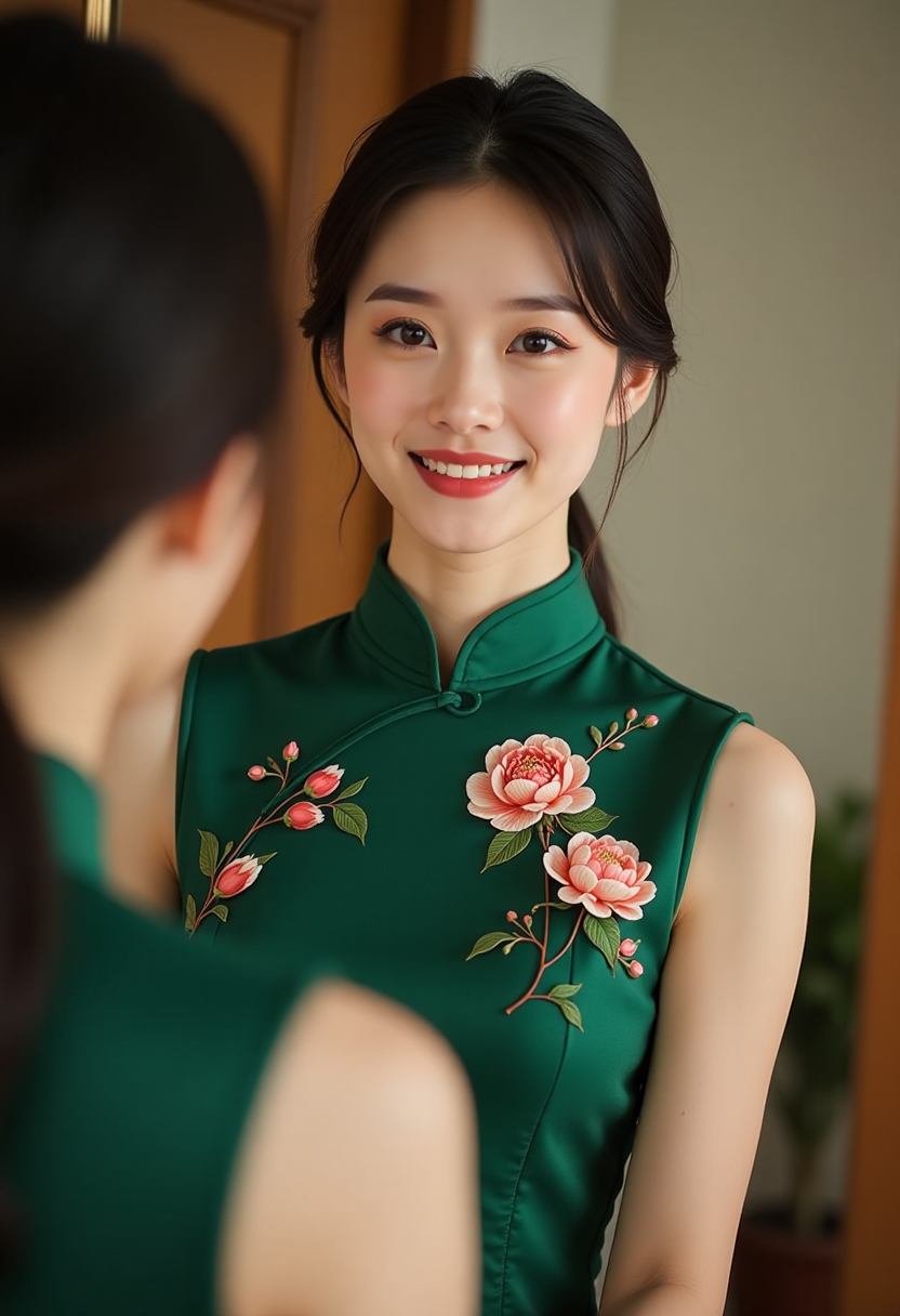 半岛迷雾